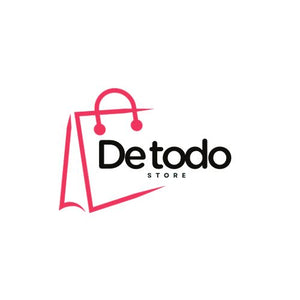 DETODOSTORE